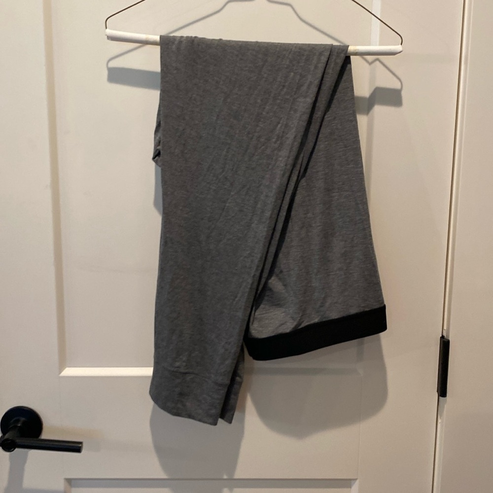 Cuddl Duds Men’s‎ Modal Core Light Weight Base Layer.  XL.
